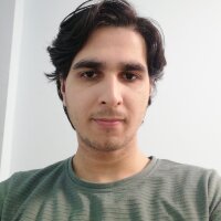 ufuktemel profil fotoğrafı