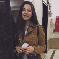 ecemulasmis profil fotoğrafı