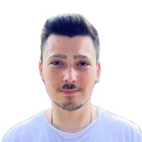 erenoz_ profil fotoğrafı