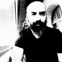stmoses profil fotoğrafı