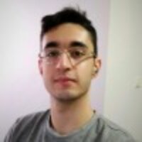 hayrilatif profil fotoğrafı