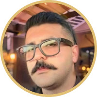 gulenx profil fotoğrafı