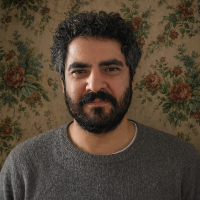 isf3lc profil fotoğrafı