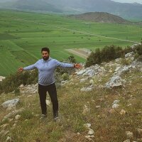 osahintrb profil fotoğrafı