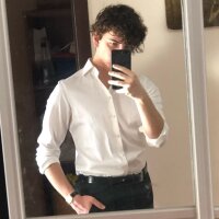 timurbesli profil fotoğrafı