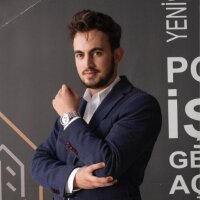 aliemiru profil fotoğrafı