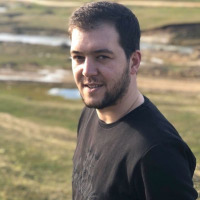 kadiraydin1 profil fotoğrafı