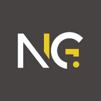 nimetguven profil fotoğrafı