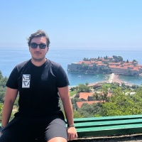 emreediz profil fotoğrafı