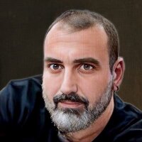 runomata profil fotoğrafı