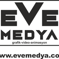 evemedya profil fotoğrafı