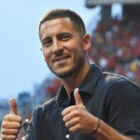 furkankarakis profil fotoğrafı