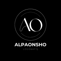 alpaonshoco profil fotoğrafı