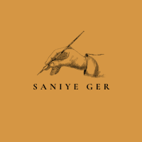 saniyeger profil fotoğrafı