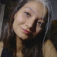 meyra26 profil fotoğrafı