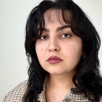 13eyza profil fotoğrafı