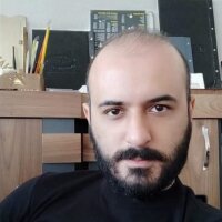tugaycaylan profil fotoğrafı