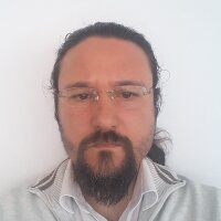tcakmak profil fotoğrafı