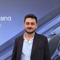 efesurucu profil fotoğrafı