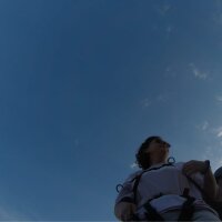 tugbaonar profil fotoğrafı