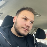 emiryildiz22 profil fotoğrafı