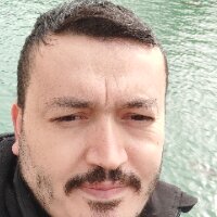 qapuccino profil fotoğrafı