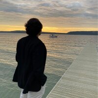 tayron55 profil fotoğrafı