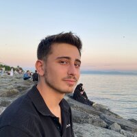 websiteword profil fotoğrafı
