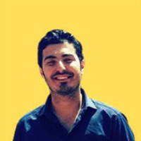 hakanozdemir85 profil fotoğrafı