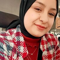 meneksenurerturk profil fotoğrafı