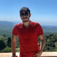 ferhaterdogan profil fotoğrafı