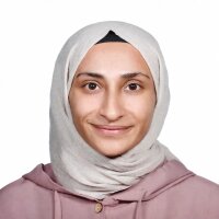 busratuncc profil fotoğrafı