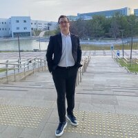 ygtylmaz profil fotoğrafı