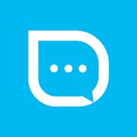 ajanyazilim profil fotoğrafı