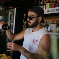 tariknetwork profil fotoğrafı