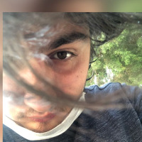 yigitarslan1 profil fotoğrafı