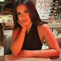 pelinaydogan profil fotoğrafı