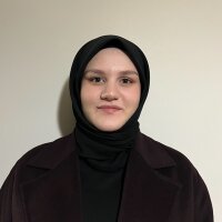 saredokumaci profil fotoğrafı