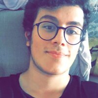 mssogy profil fotoğrafı