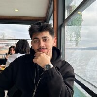 alper_sahin profil fotoğrafı