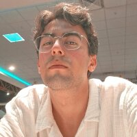 alpercskn profil fotoğrafı