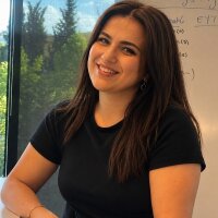 yagmuryarslan profil fotoğrafı