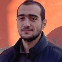 oguzhandurmus profil fotoğrafı