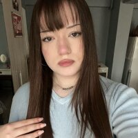 nehirgnl profil fotoğrafı