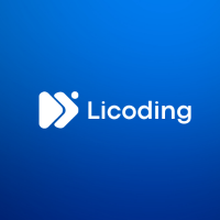 licoding profil fotoğrafı