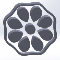 3dfabrik profil fotoğrafı