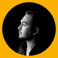 ftaskin profil fotoğrafı