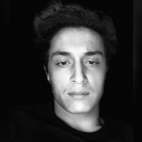 omerfarukmoglu profil fotoğrafı