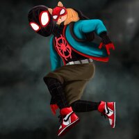 zeckmorales profil fotoğrafı