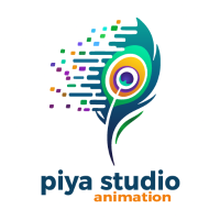 piyastudio profil fotoğrafı